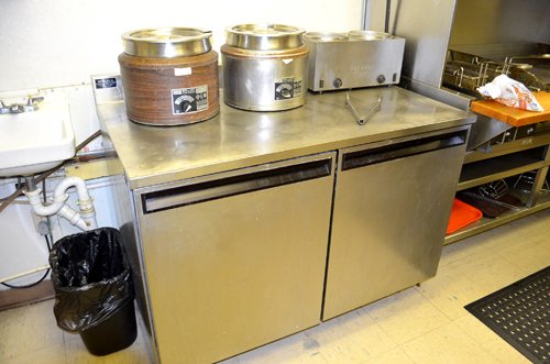 Property photo 32 - Restaurant Equipment Auction